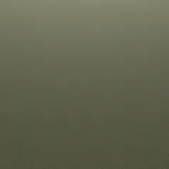 Avocado Pearl Effect