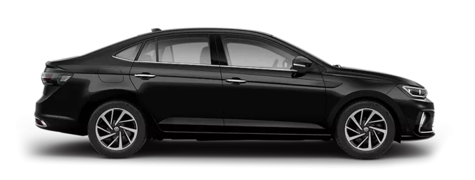 Topline – 1.0L TSI AT
