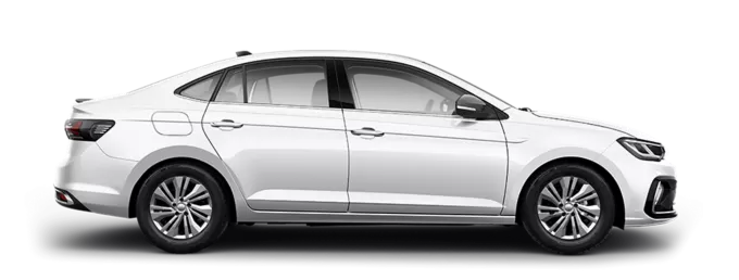 Virtus Chrome