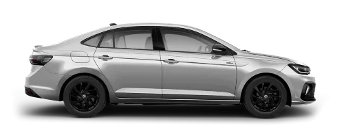 Virtus Sport