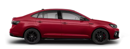 GT Plus Sport 1.5L TSI DSG