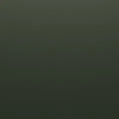 Cipressino Green Metallic